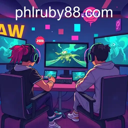 The Evolution of Online Gaming Communities