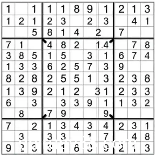 Gaming Innovations and Trends