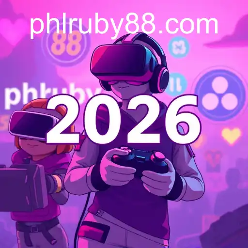 The Digital Evolution of Gaming