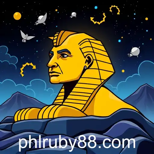 Digital Waves: The Rise of Gaming Communities