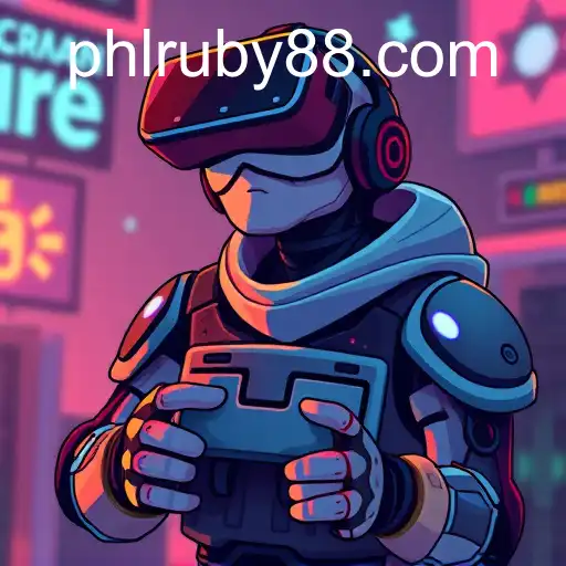 The Digital Frontier of Gaming in 2026