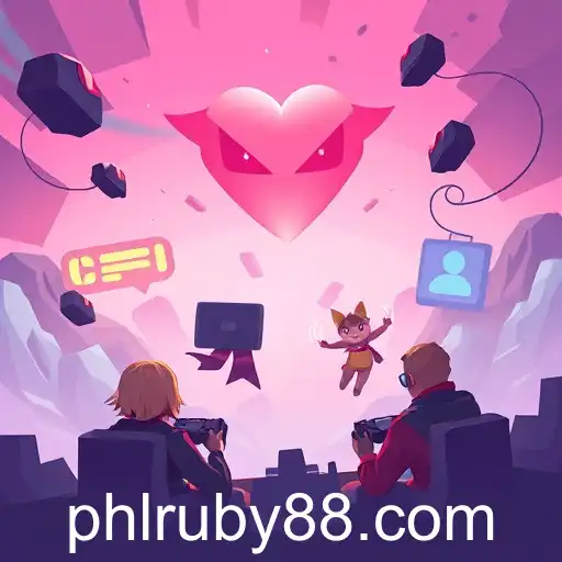 The Resurgence of English Game Websites