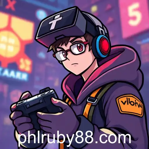 The Evolving Landscape of Online English Games