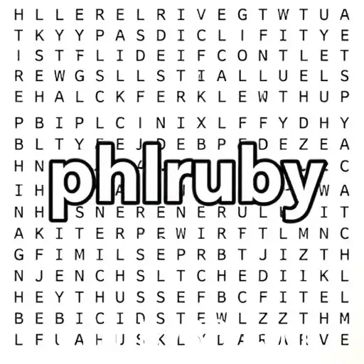 The Rise of Play: Exploring the Online Gaming Evolution