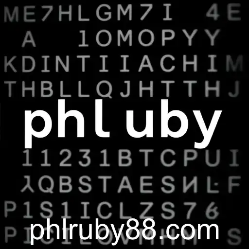 Gaming Trends and Innovations in 2025