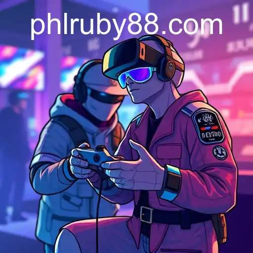 Gaming Trends Reshape Online Communities