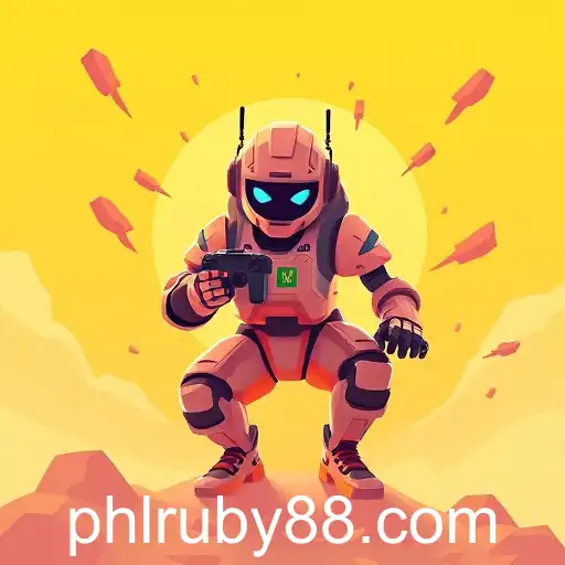 Gaming Trends Shaping the Future