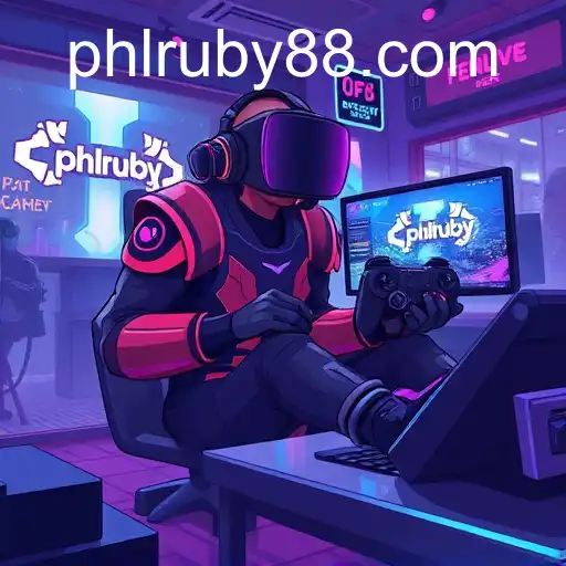 Exploring the Impact of Online Gaming in 2025