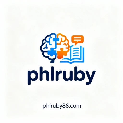 Marcus du Sautoy The Simonyi Professor for the Public Understanding of Science