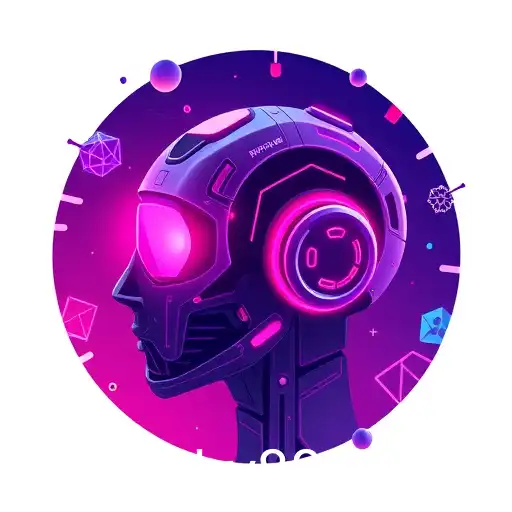 Online Gaming Landscape Transforms with AI Innovations