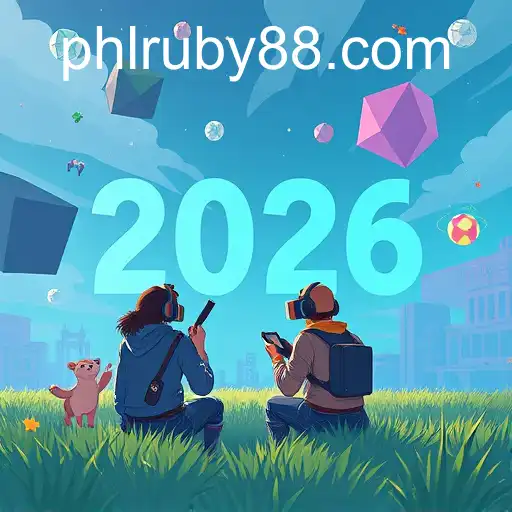 The Rising Star of PHLRuby