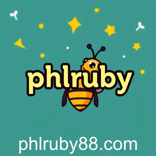 Rise of English Gaming Platforms in 2025