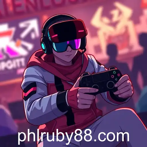 The Rise of Online Engagement through Interactive English Games