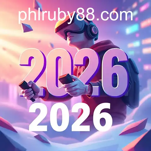 The Rise of Virtual Gaming in 2026