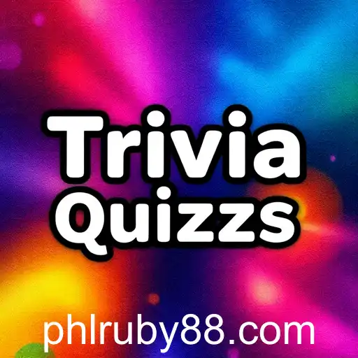 Online Gaming Surge Amid Pandemic