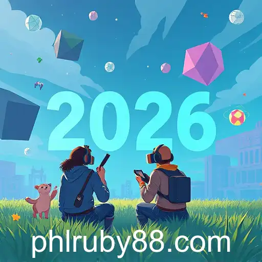 The Rising Star of PHLRuby