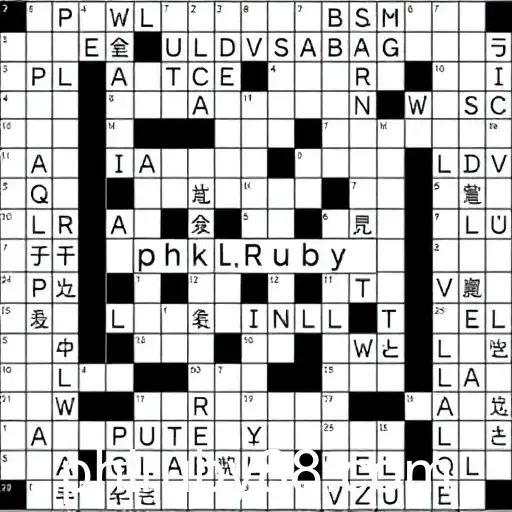 Phlruby Revolutionizes Online Gaming Experience